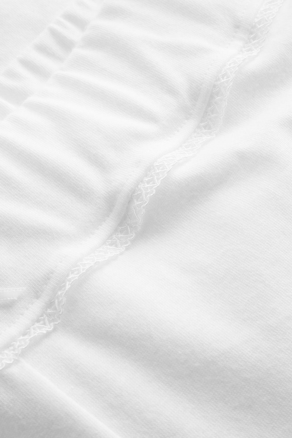 Detailbild von Rösch Hose Lang
