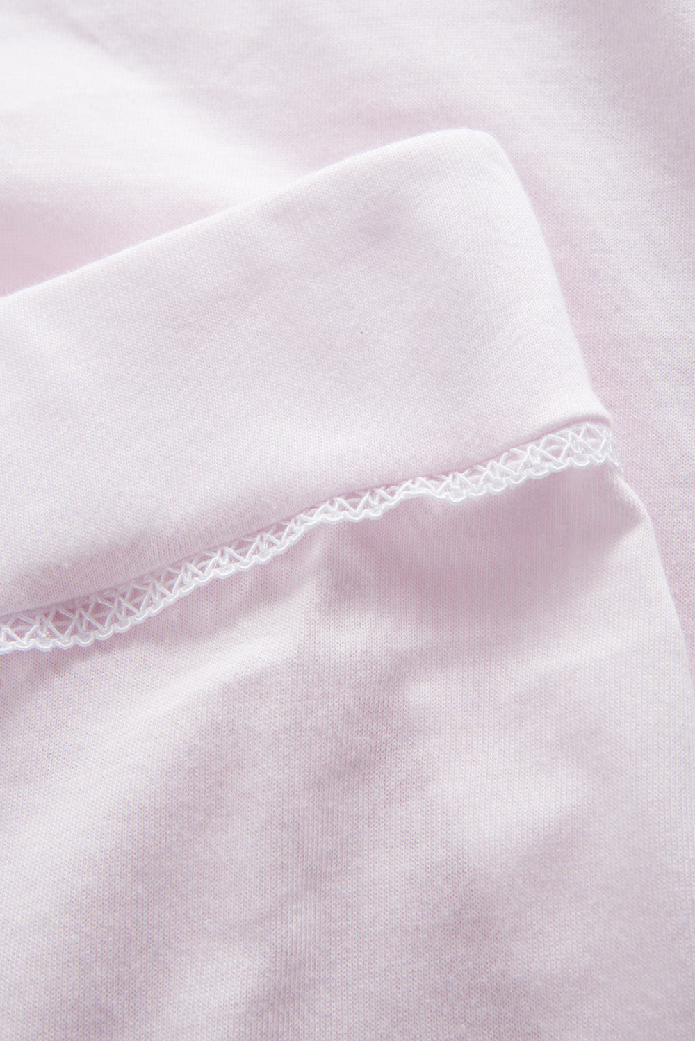 Detailbild von Rösch Hose Lang