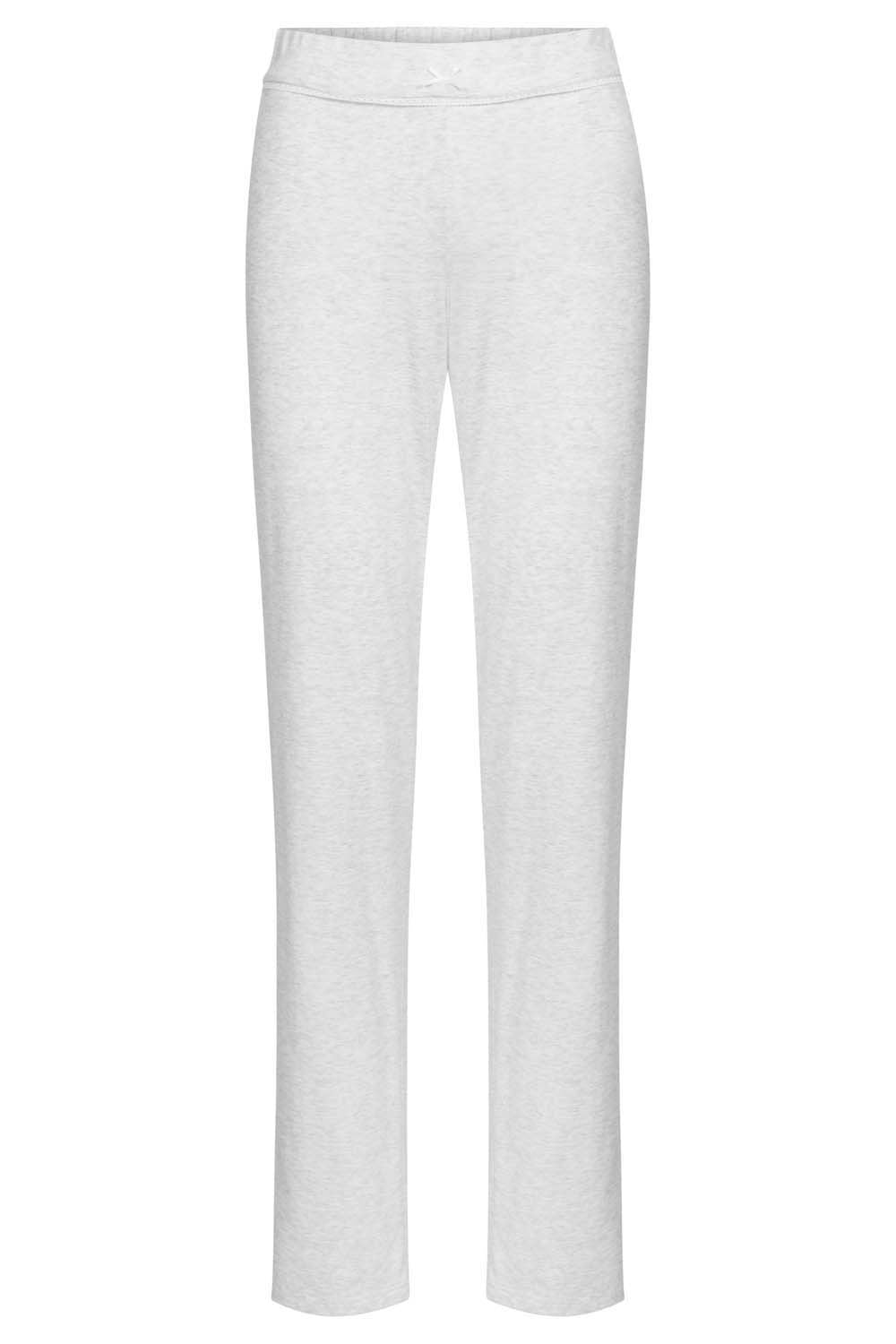 Hollow von Rösch Hose Lang
