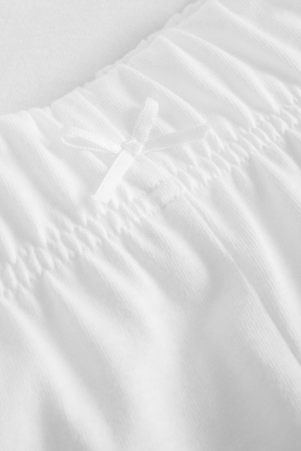Detailbild von Rösch 7/8-Hose