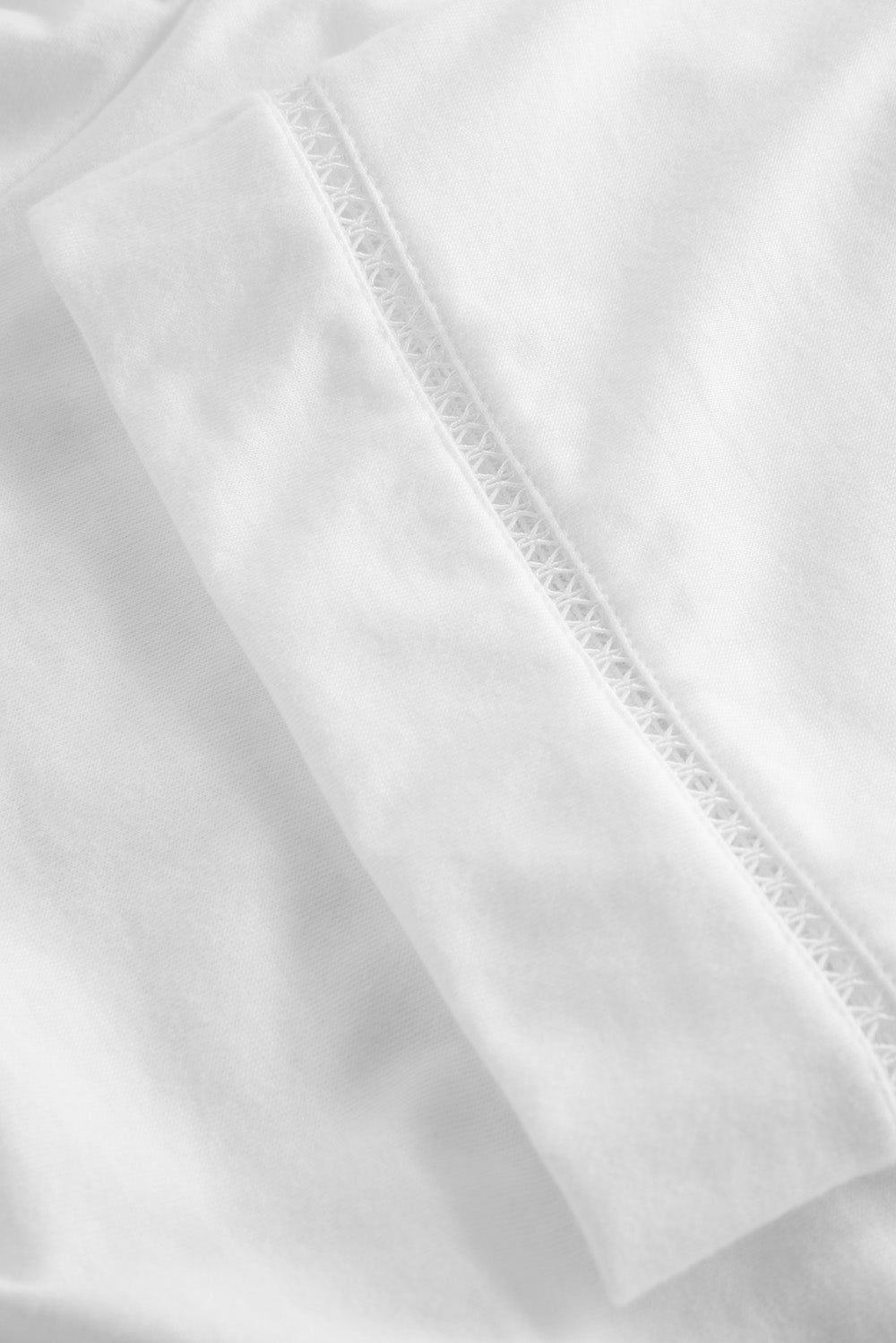 Detailbild von Rösch 7/8-Hose