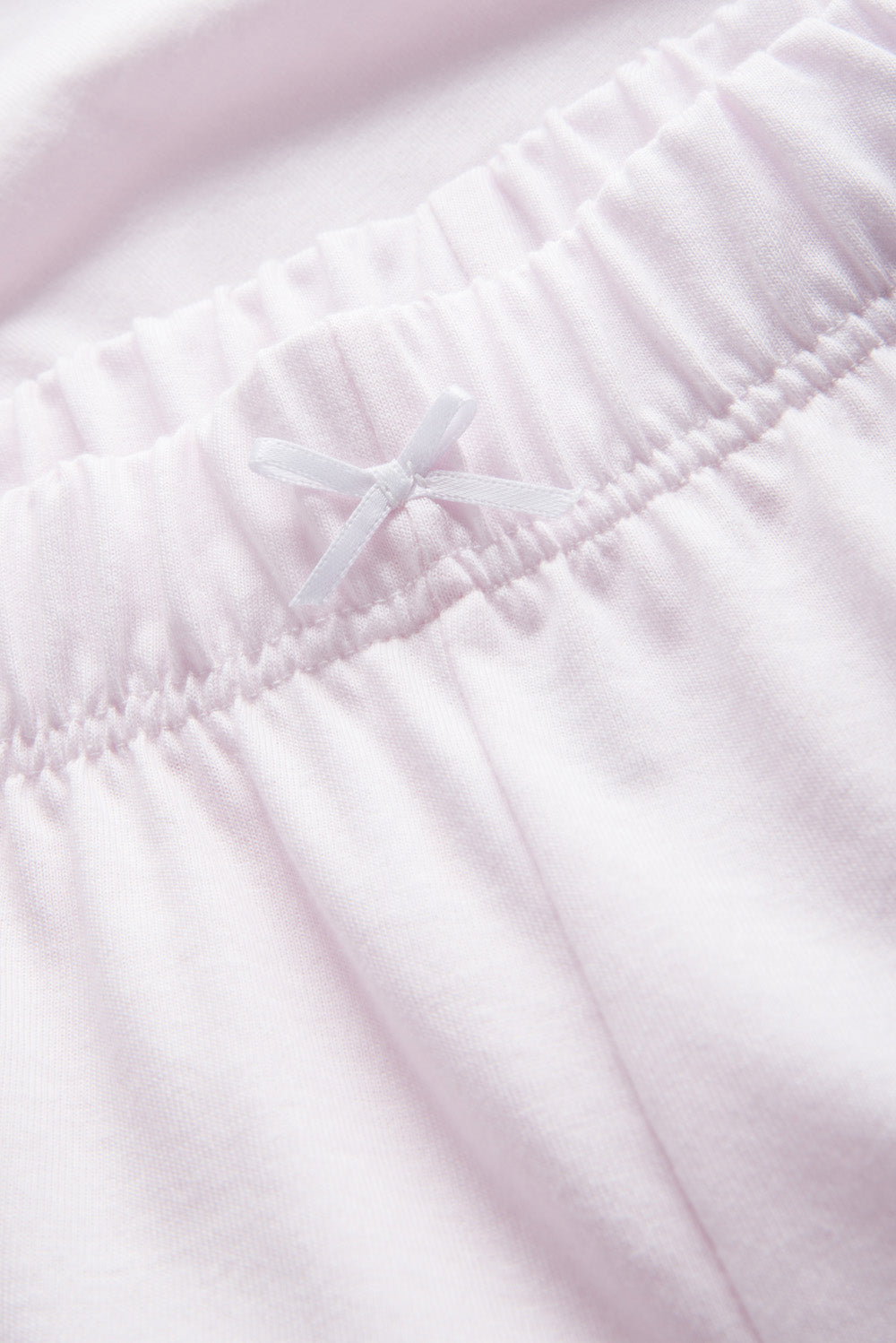 Detailbild von Rösch 7/8-Hose