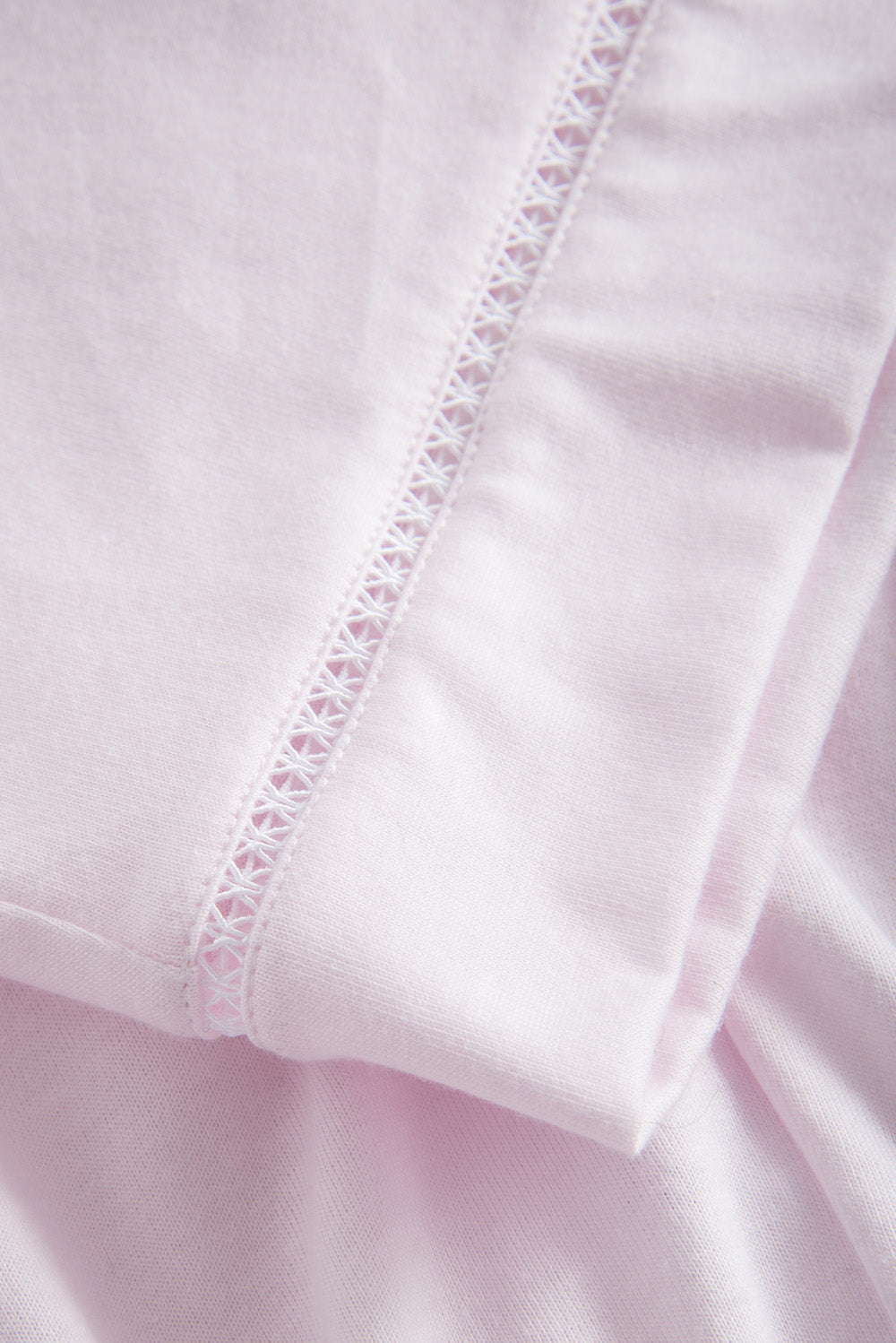 Detailbild von Rösch 7/8-Hose