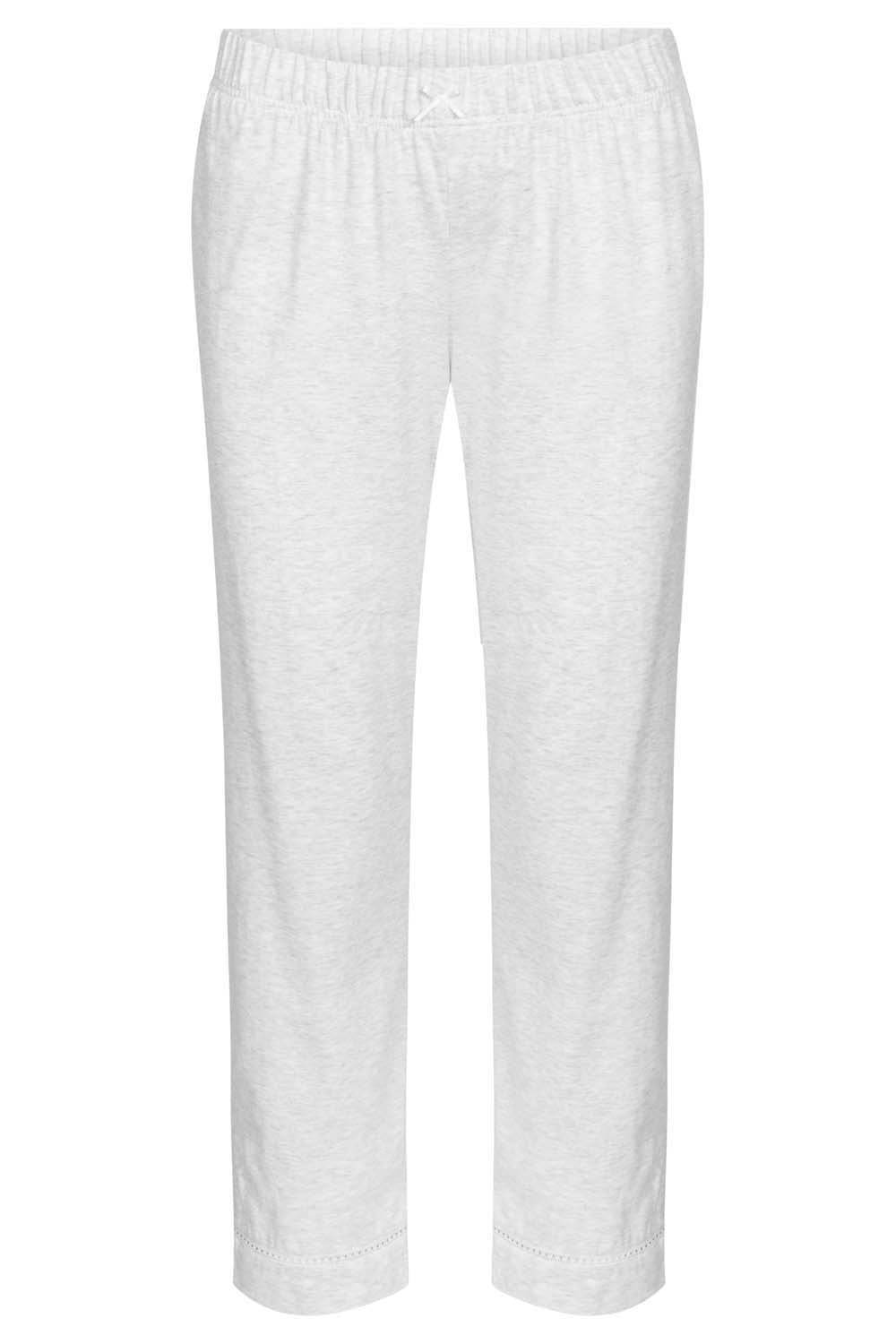 Hollow von Rösch 7/8-Hose