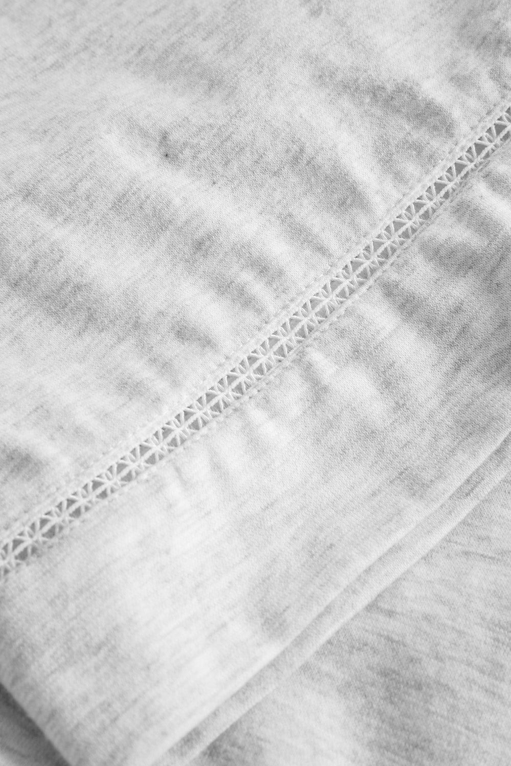 Detailbild von Rösch 7/8-Hose