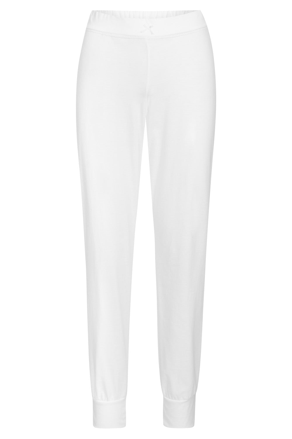 Hollow von Rösch Hose Lang