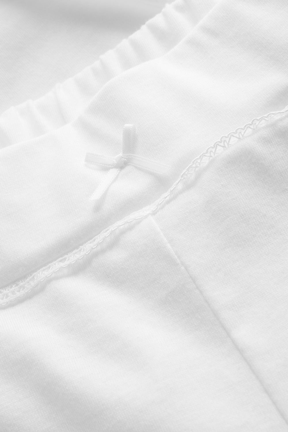 Detailbild von Rösch Hose Lang