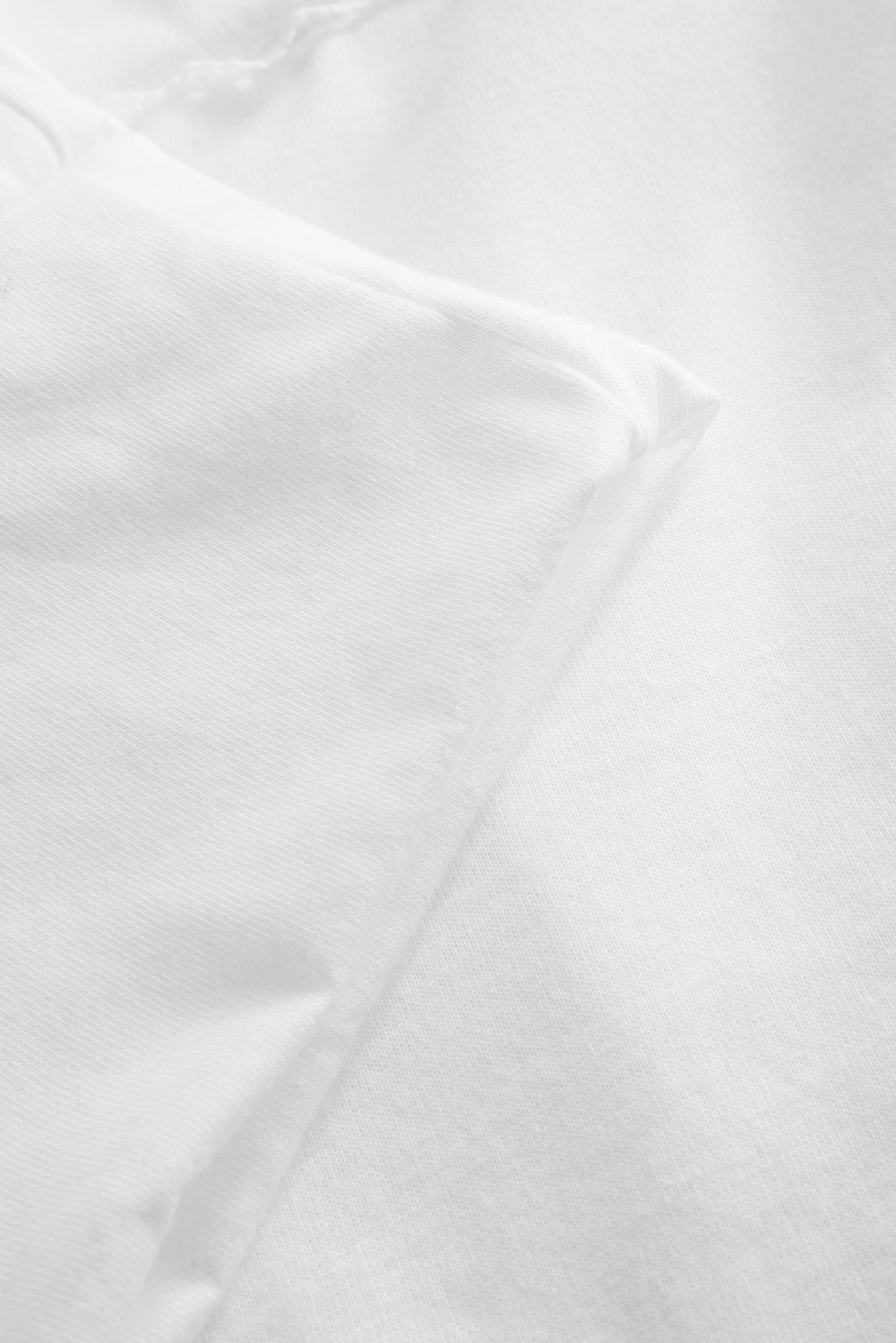 Detailbild von Rösch Hose Lang