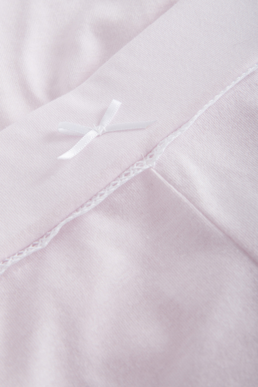 Detailbild von Rösch Hose Lang