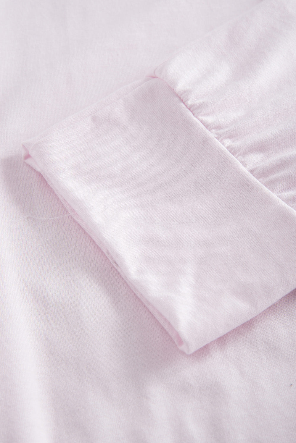 Detailbild von Rösch Hose Lang