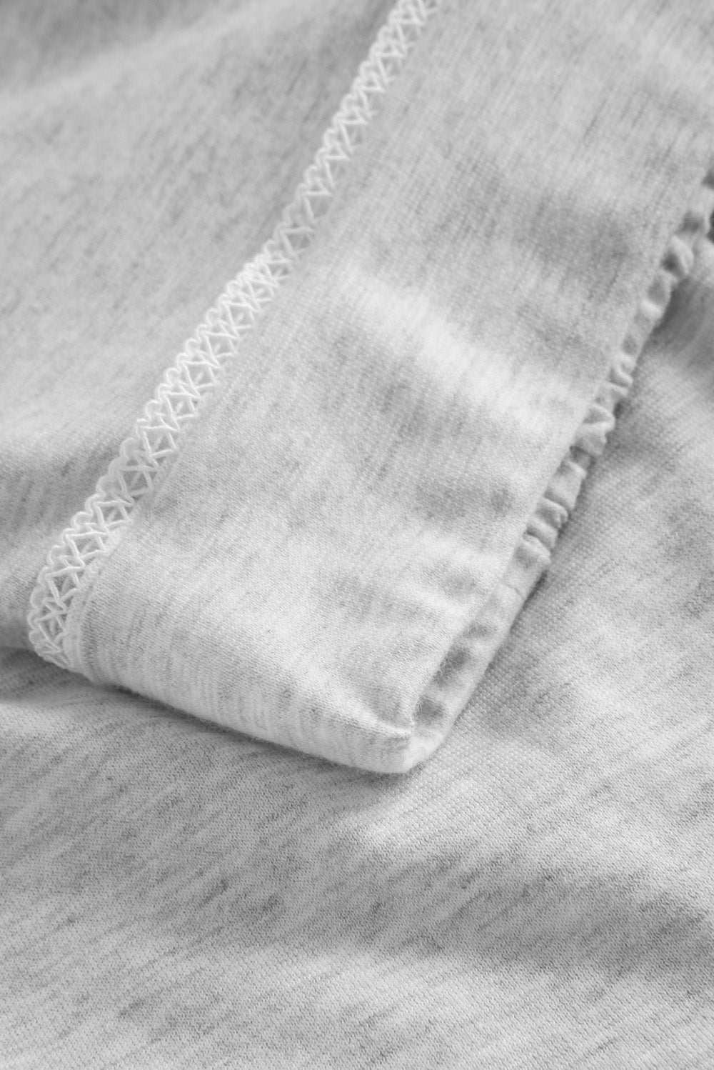 Detailbild von Rösch Hose Lang