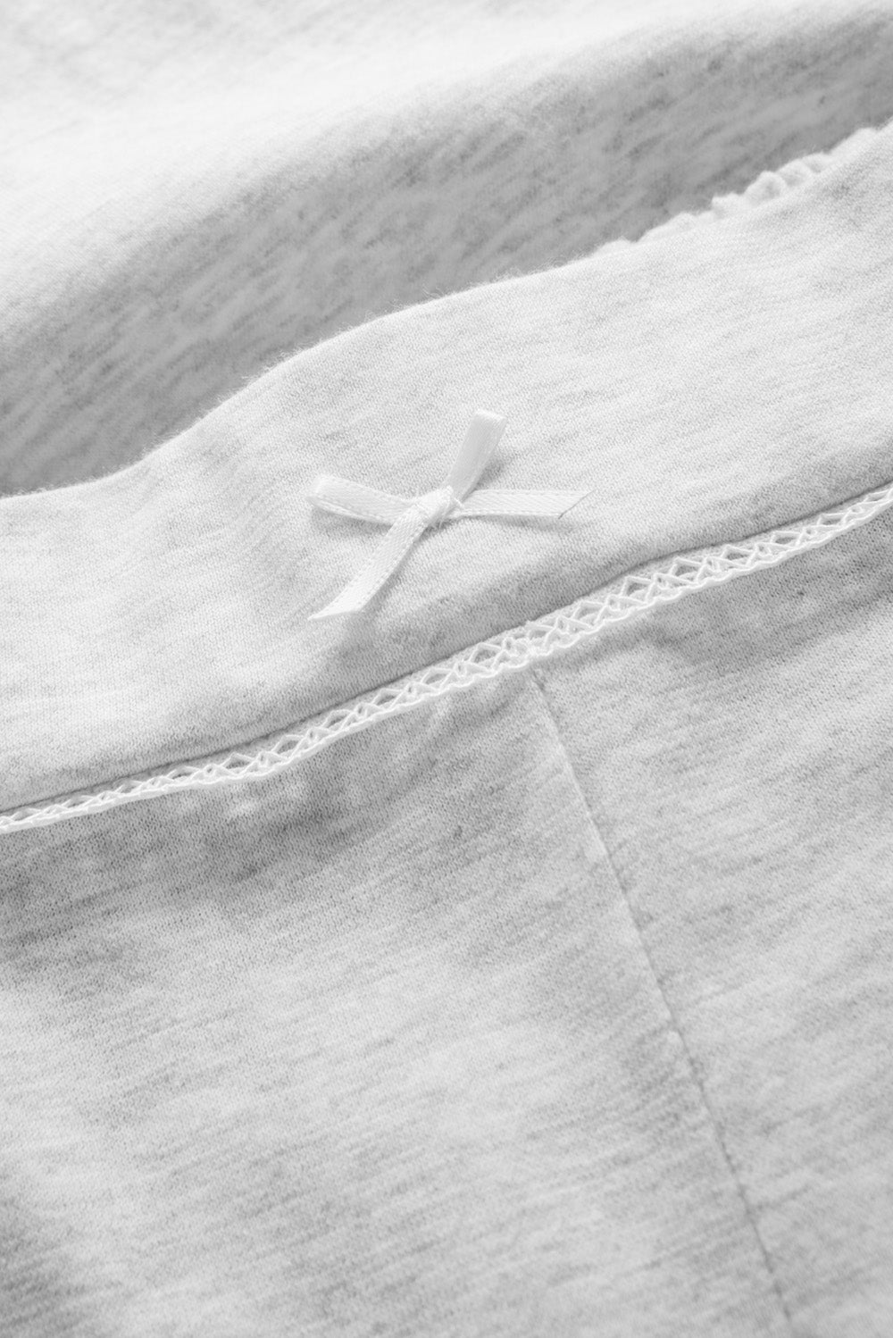 Detailbild von Rösch Hose Lang