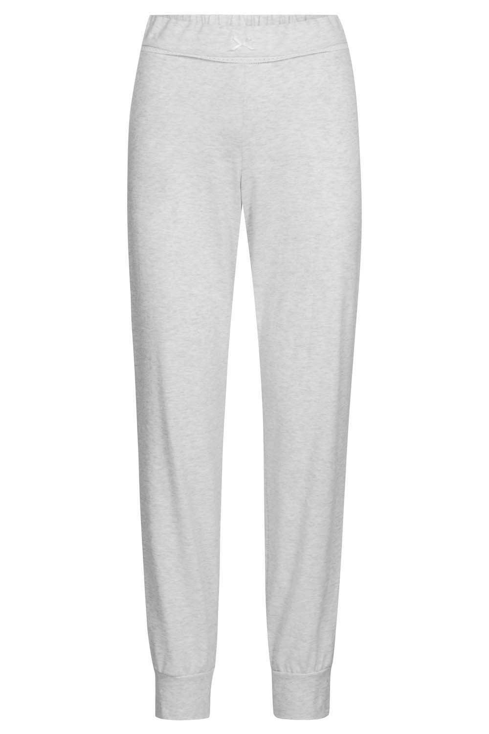 Hollow von Rösch Hose Lang