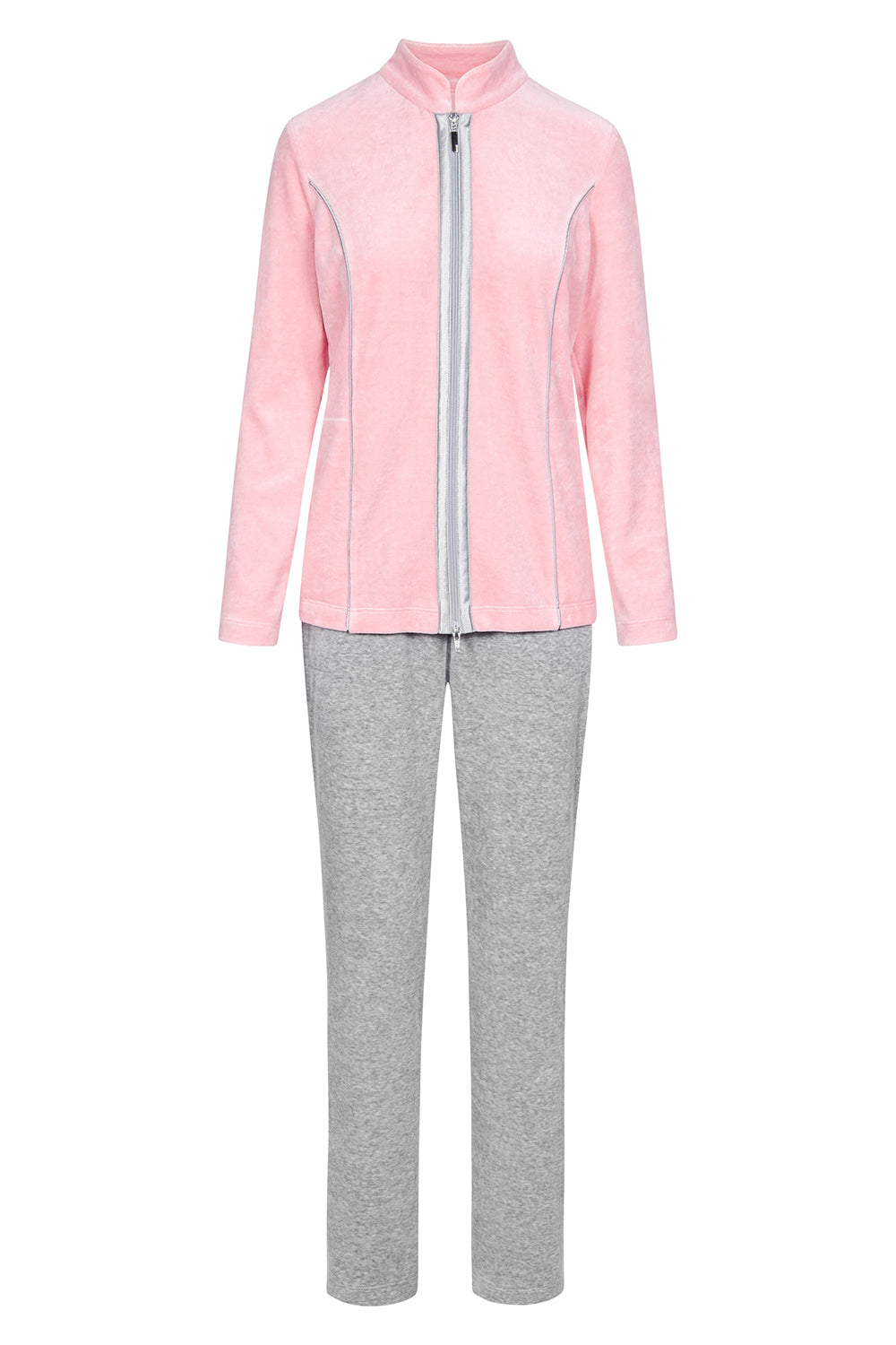 Hollow von Rösch Hausanzug