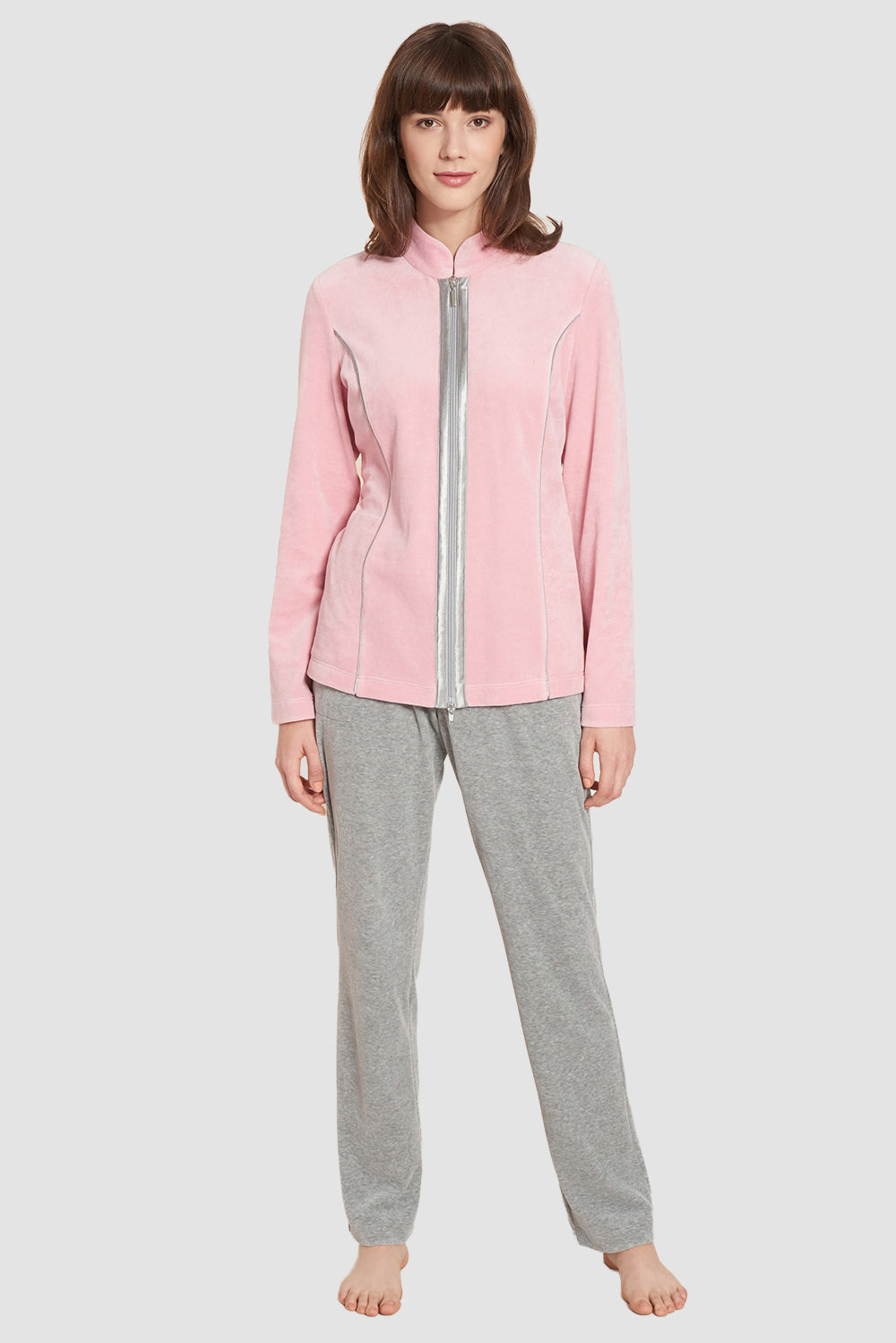 Rösch Nicki Loungewear Set
