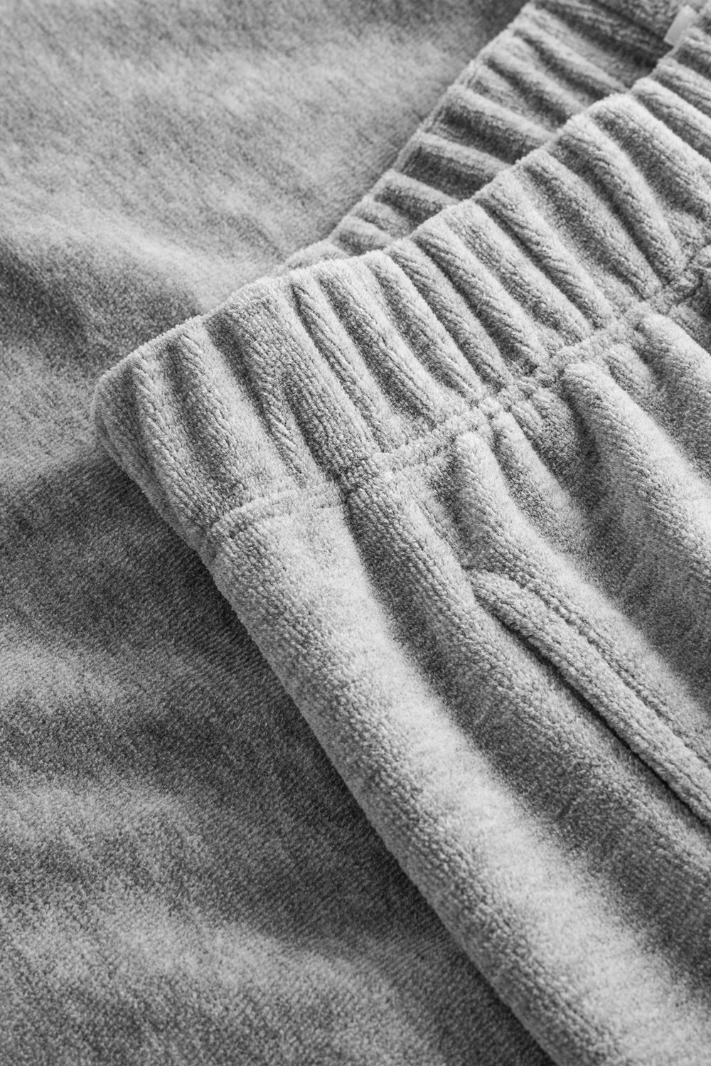 Detailbild von Rösch Hausanzug