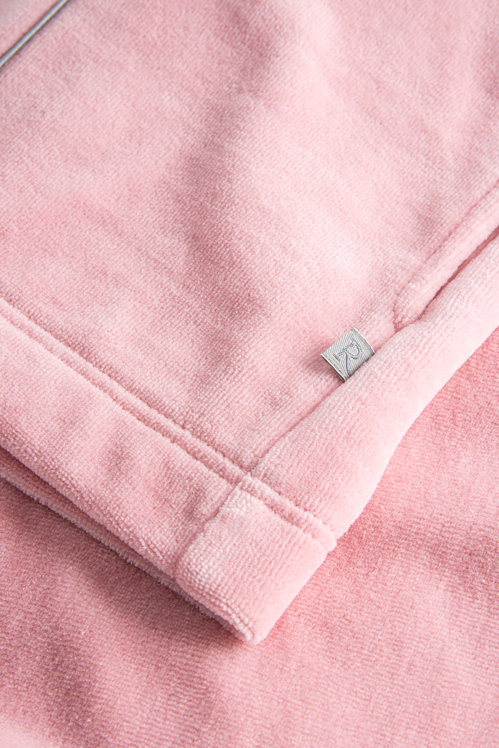 Detailbild von Rösch Hausanzug