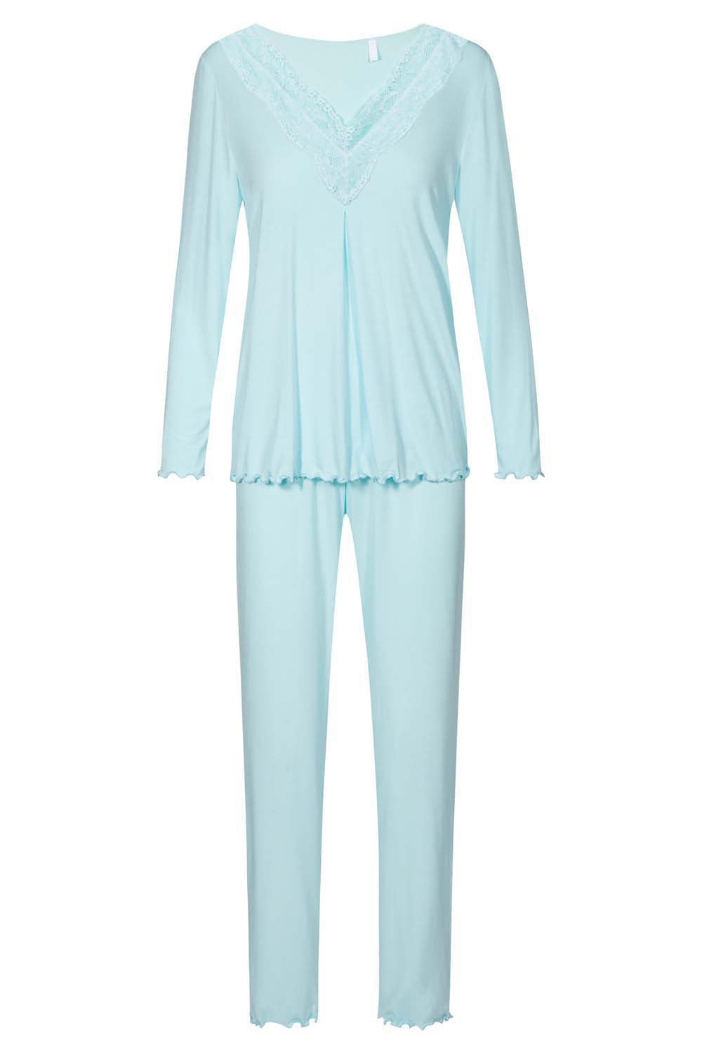 Hollow von Rösch Pyjama Lang
