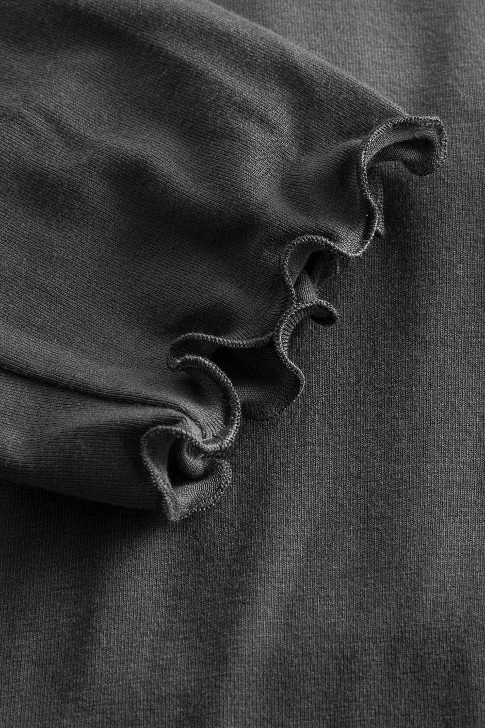 Detailbild von Rösch Pyjama Lang