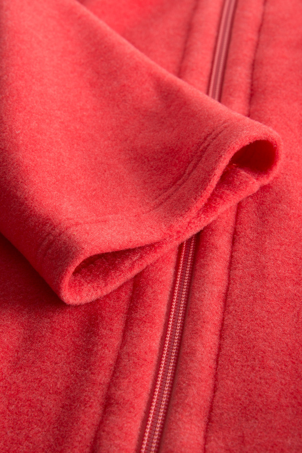 Detailbild von Rösch Hausanzug