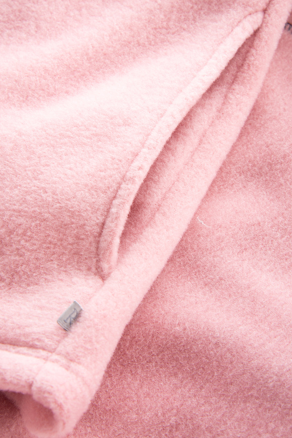 Detailbild von Rösch Hausanzug