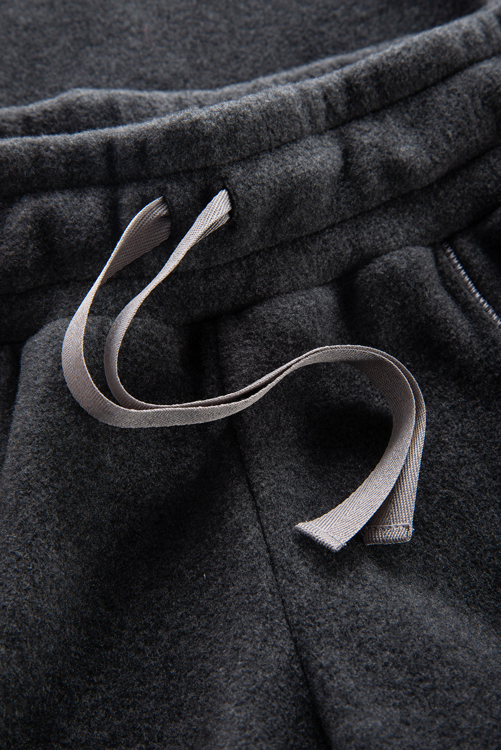 Detailbild von Rösch Hausanzug