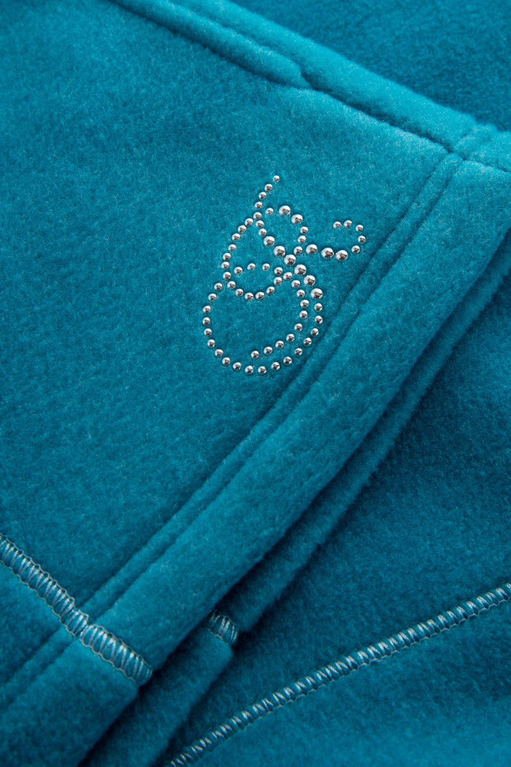 Detailbild von Rösch Hausanzug