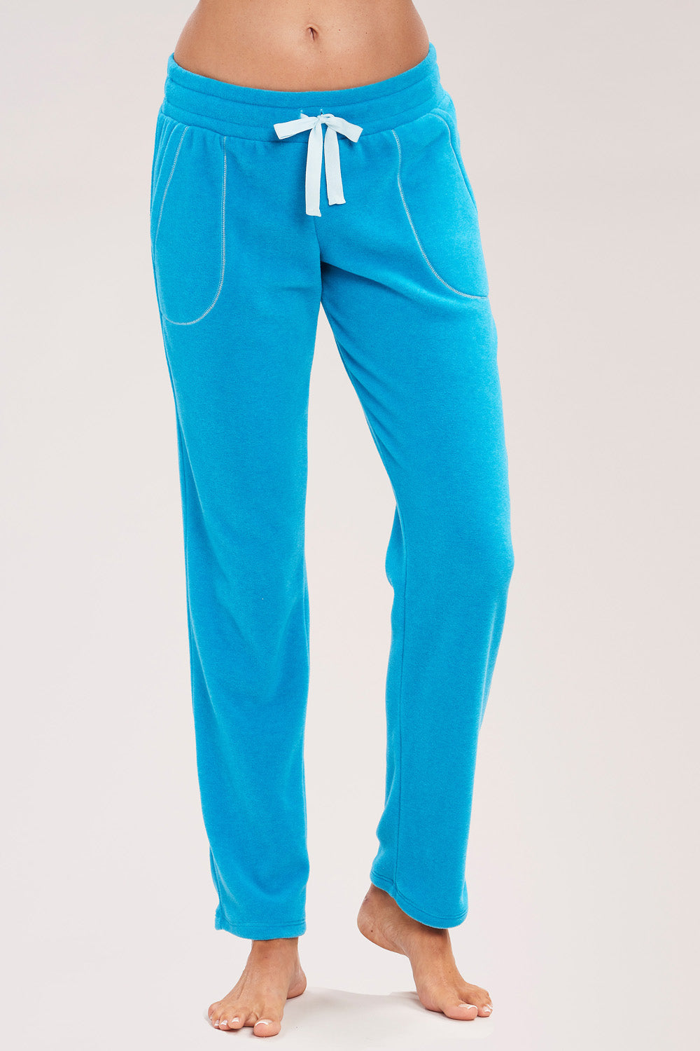 Detailbild von Rösch Hausanzug