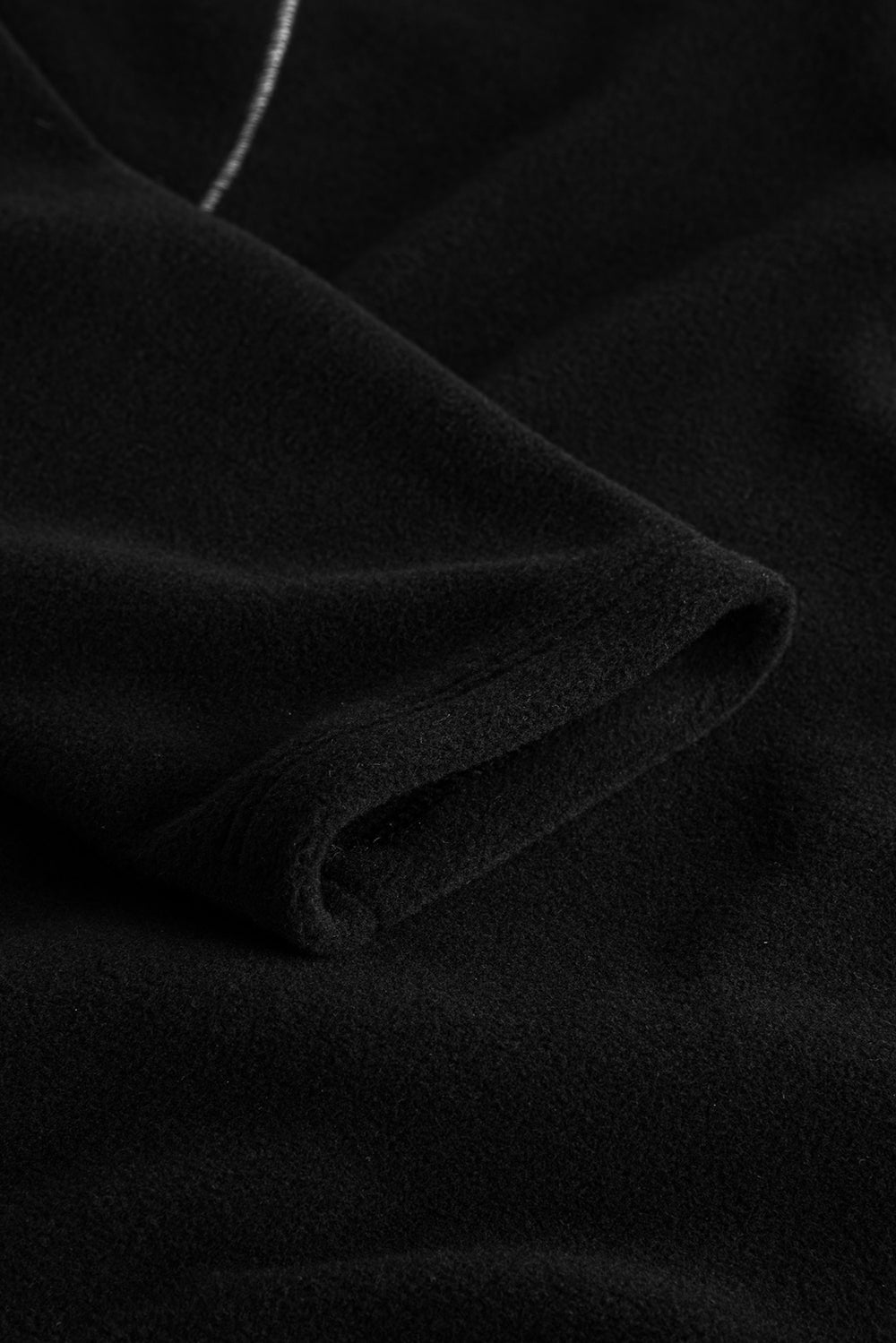 Detailbild von Rösch Hausanzug