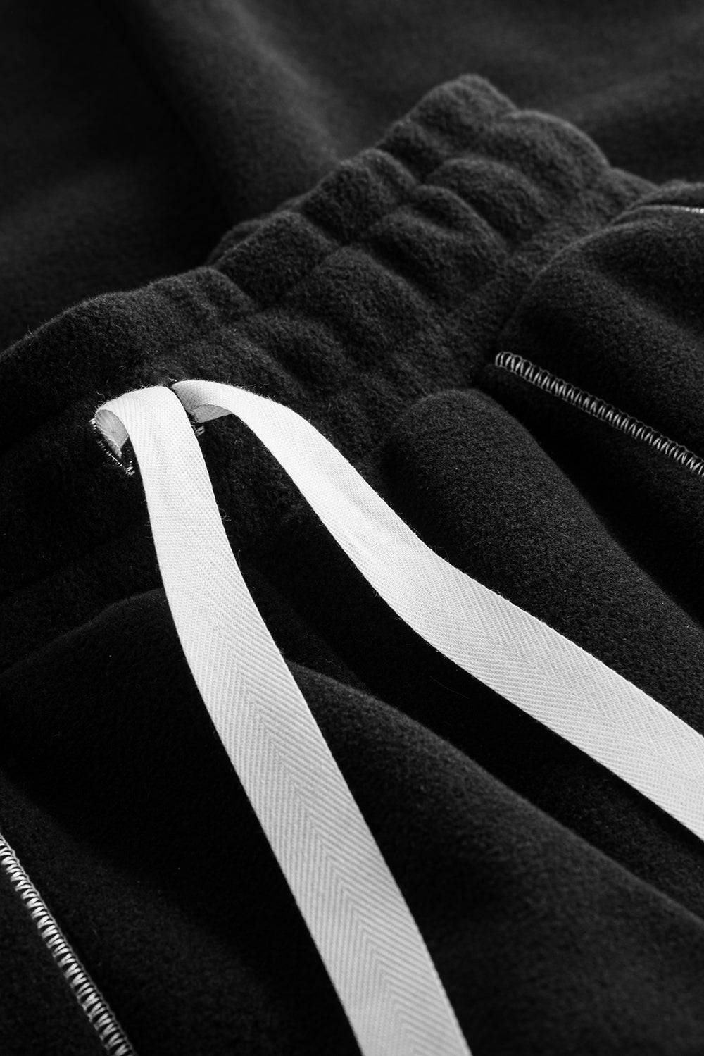 Detailbild von Rösch Hausanzug