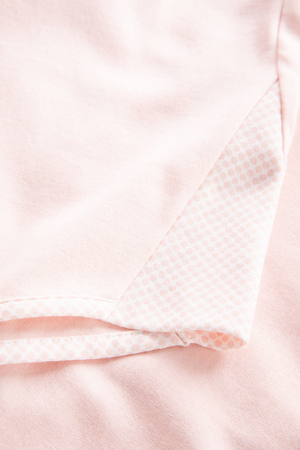 Detailbild von Rösch Pyjama Lang