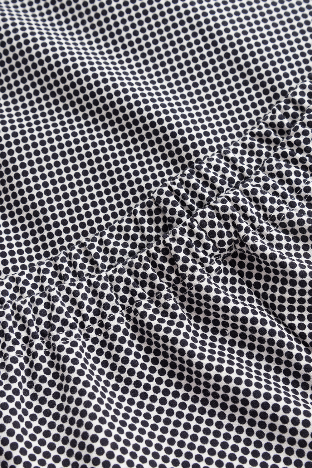 Rösch Pyjama Lang