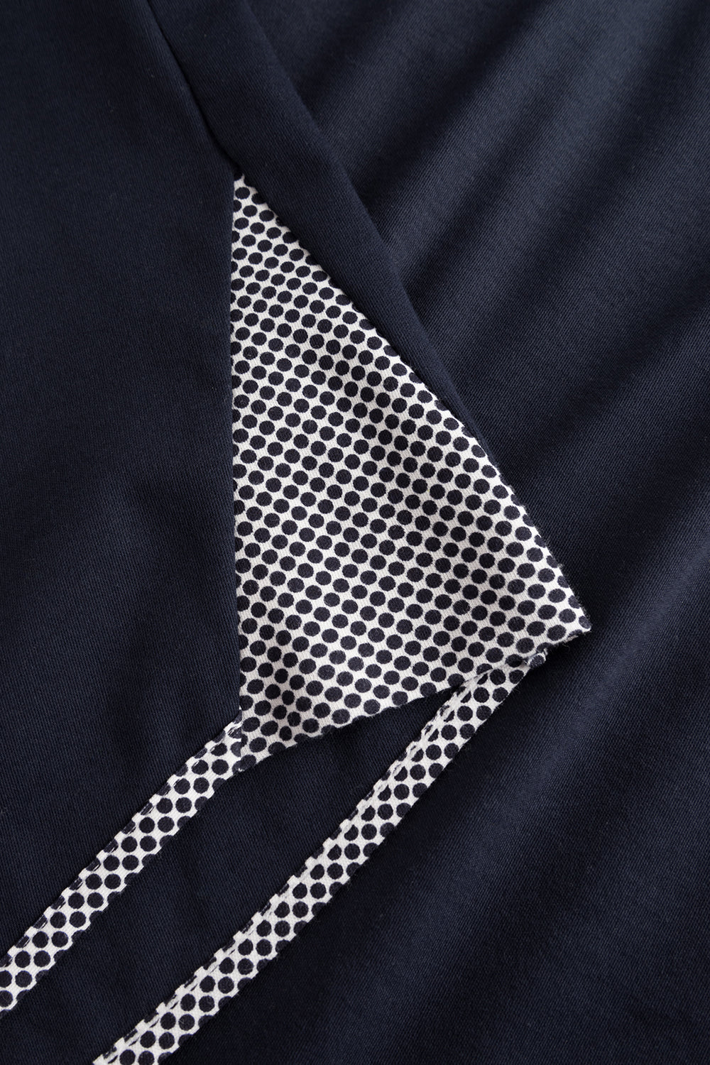 Detailbild von Rösch Pyjama Lang