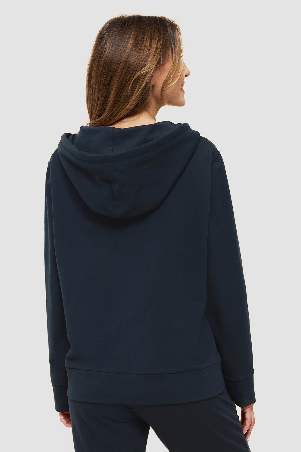 Rösch Jacke Langarm