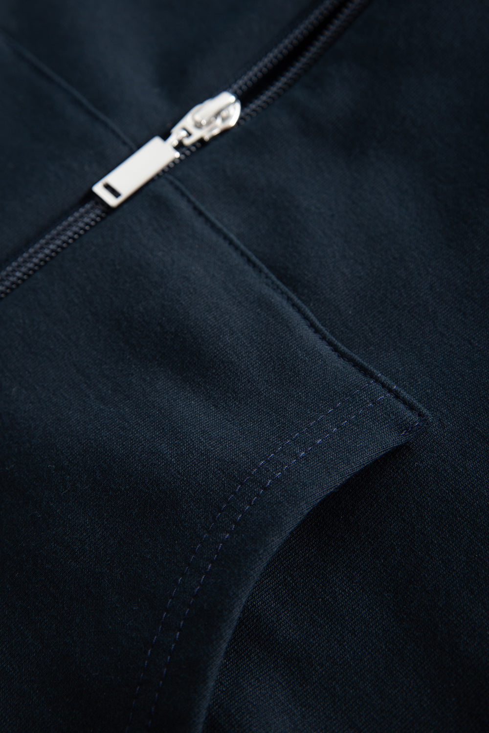 Detailbild von Rösch Jacke