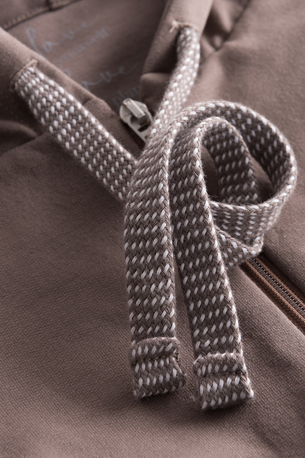 Detailbild von Rösch Jacke