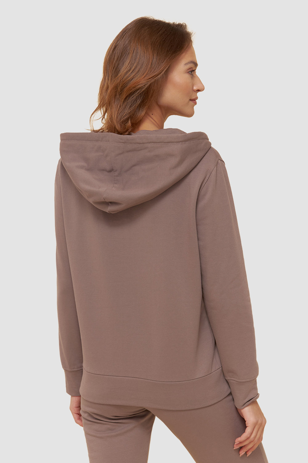 Rösch Jacke Langarm