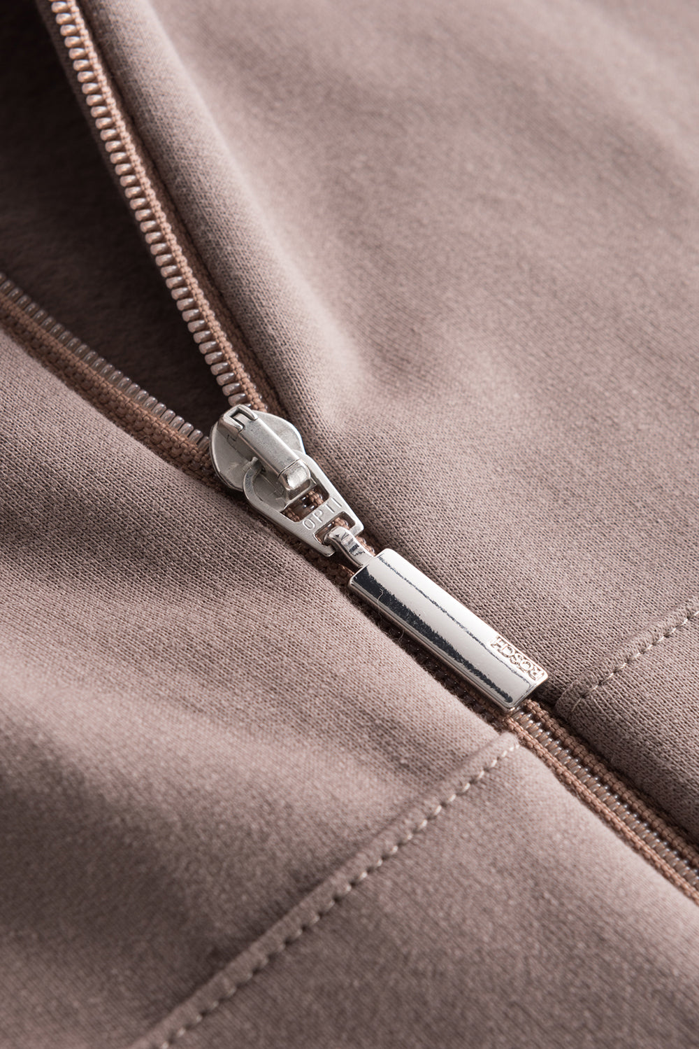 Detailbild von Rösch Jacke