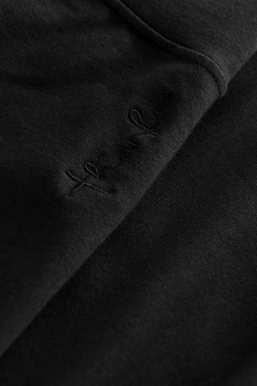 Detailbild von Rösch Jacke