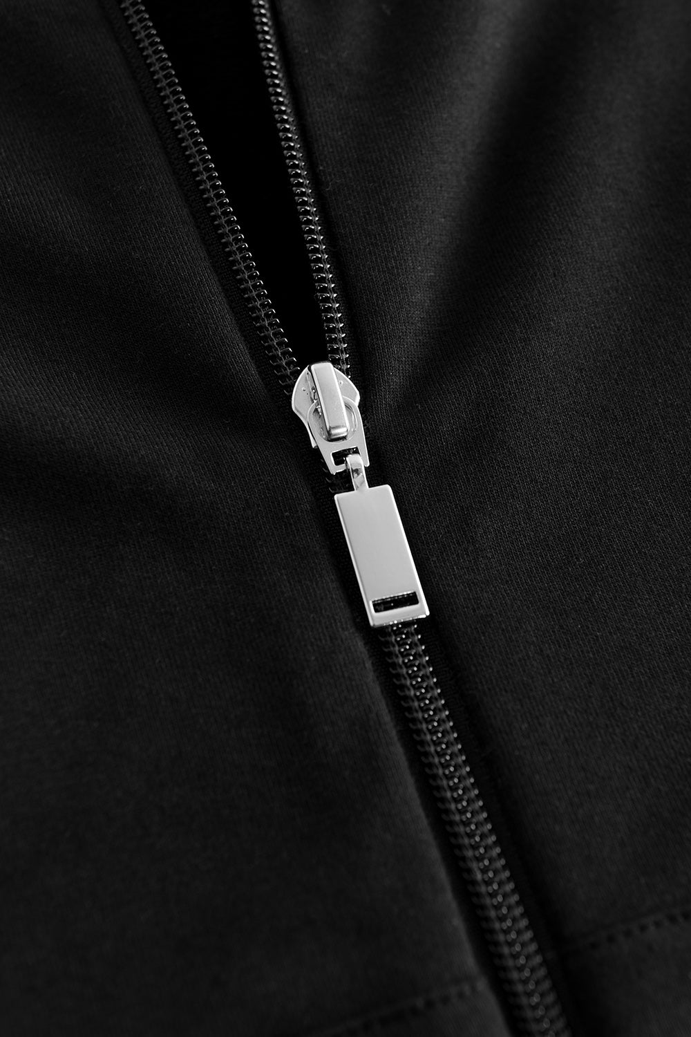 Detailbild von Rösch Jacke