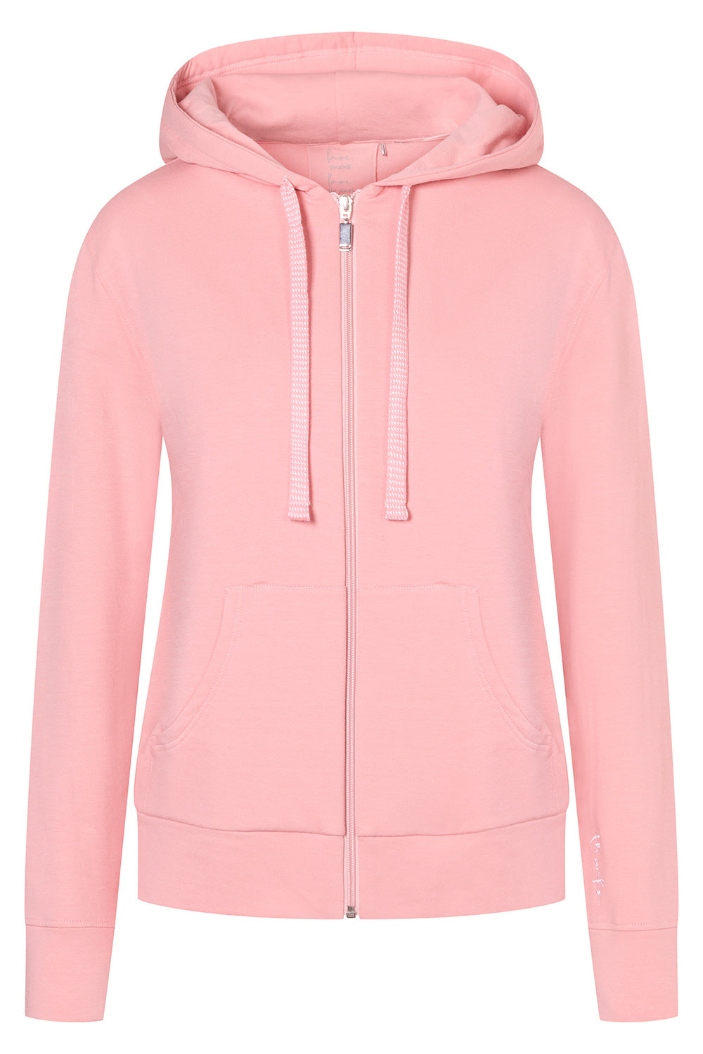 Hollow von Rösch Jacke