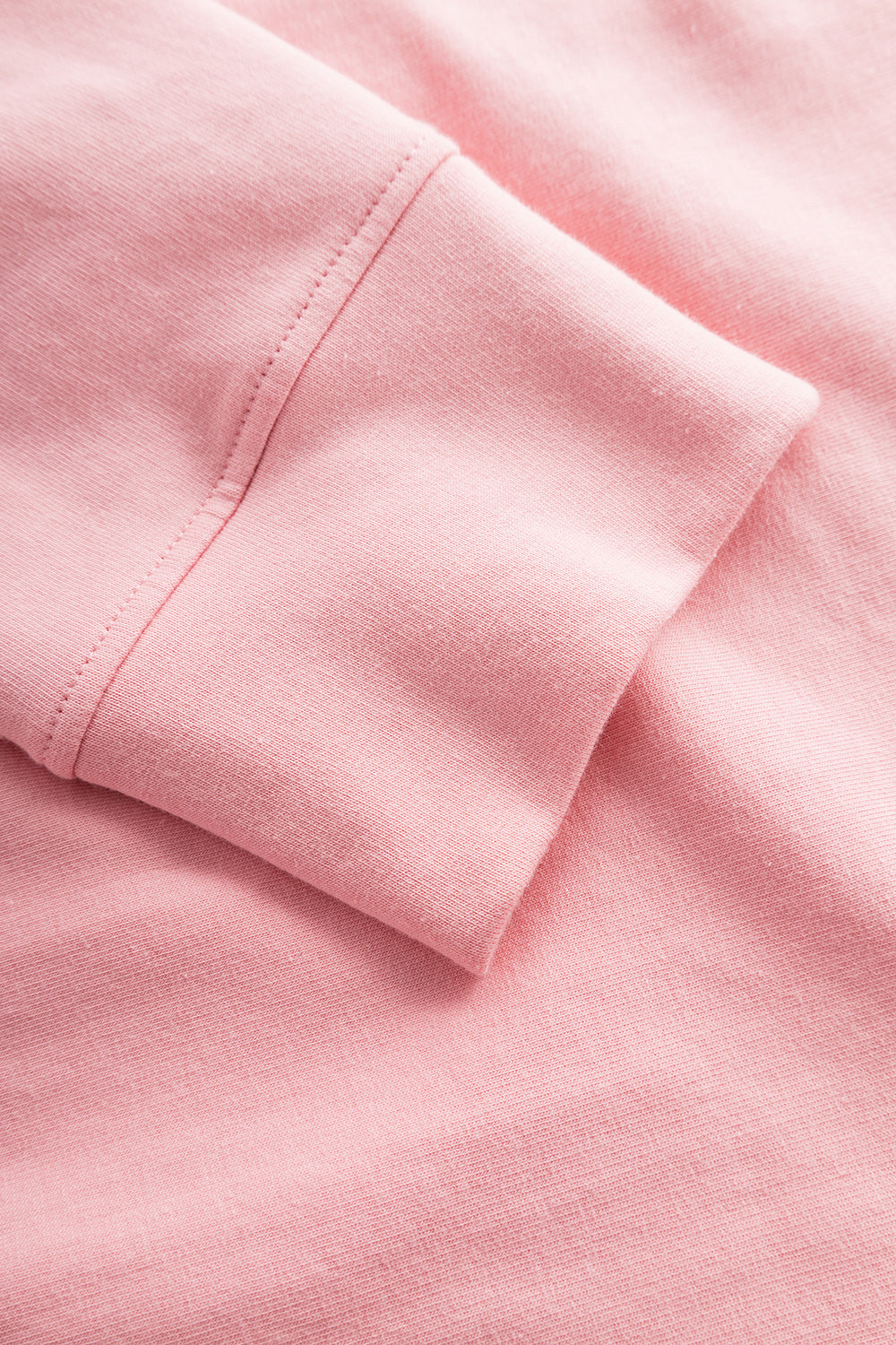 Detailbild von Rösch Jacke