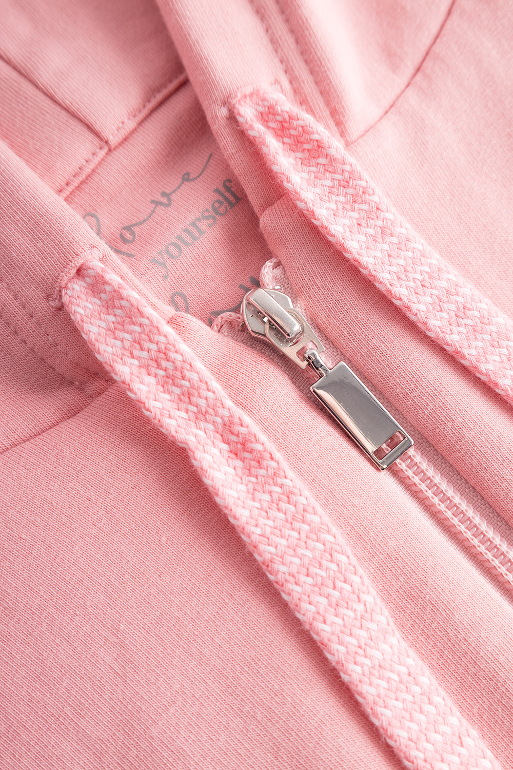 Detailbild von Rösch Jacke