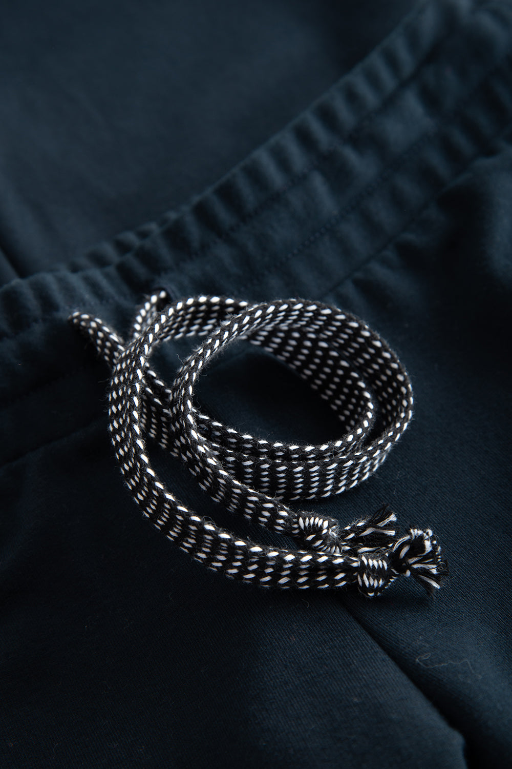 Detailbild von Rösch Hose Lang