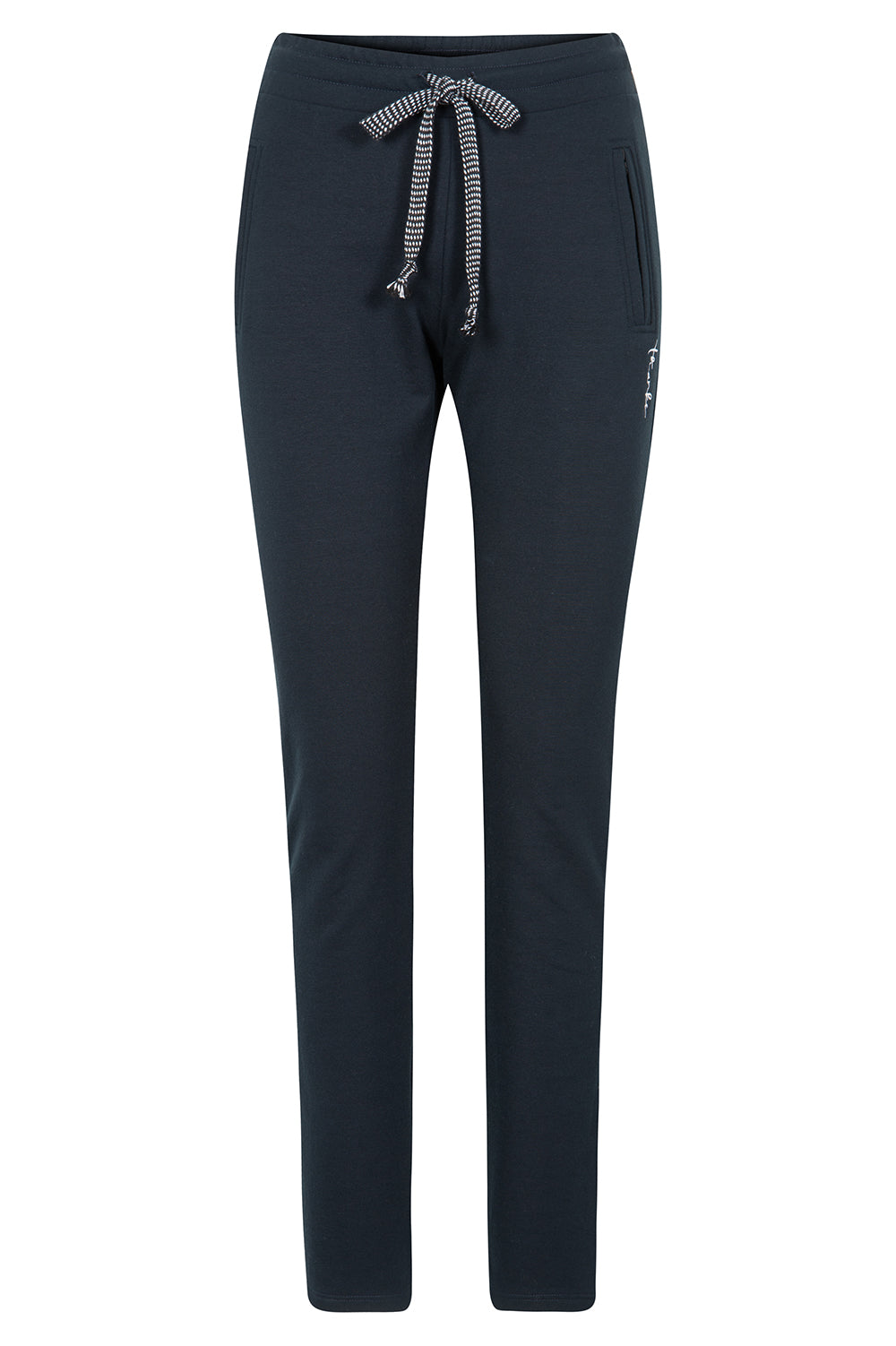 Hollow von Rösch Hose Lang