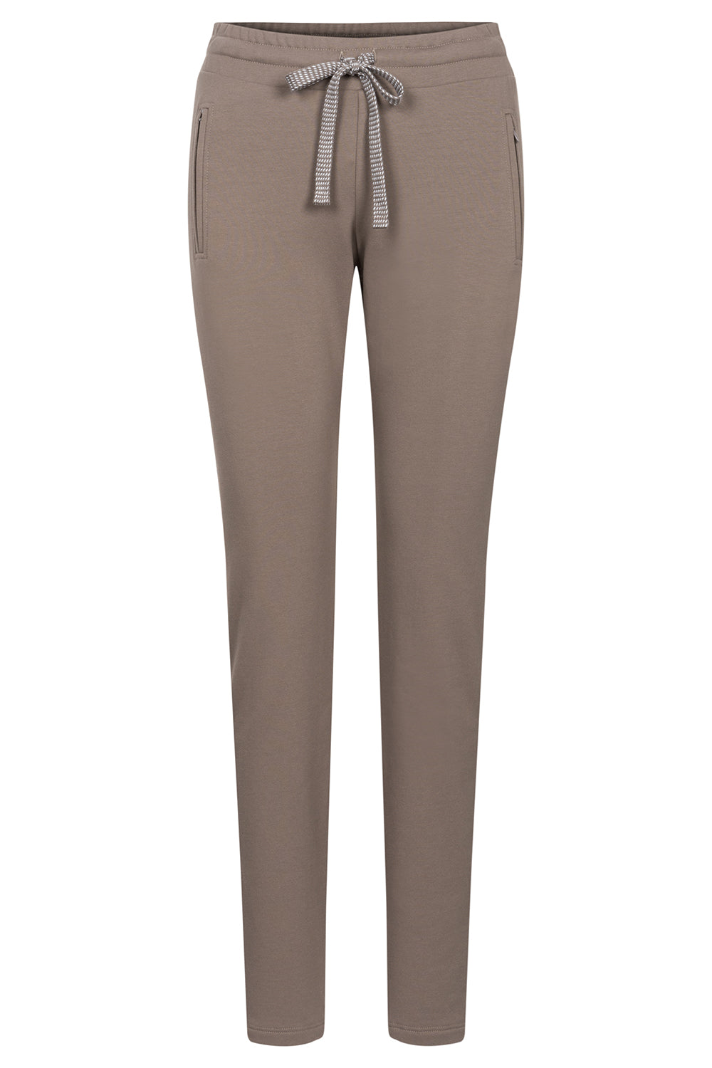 Hollow von Rösch Hose Lang