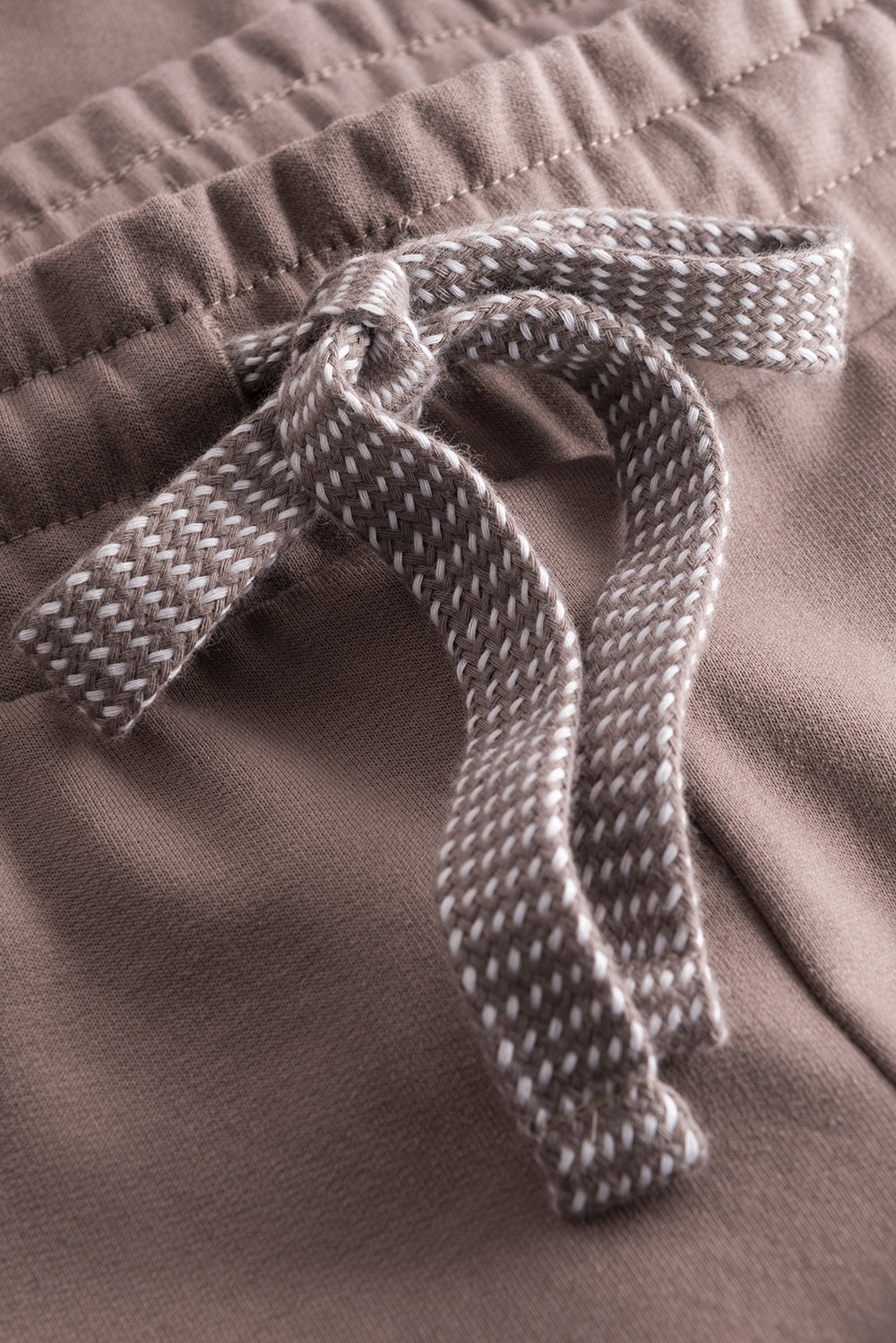 Detailbild von Rösch Hose Lang