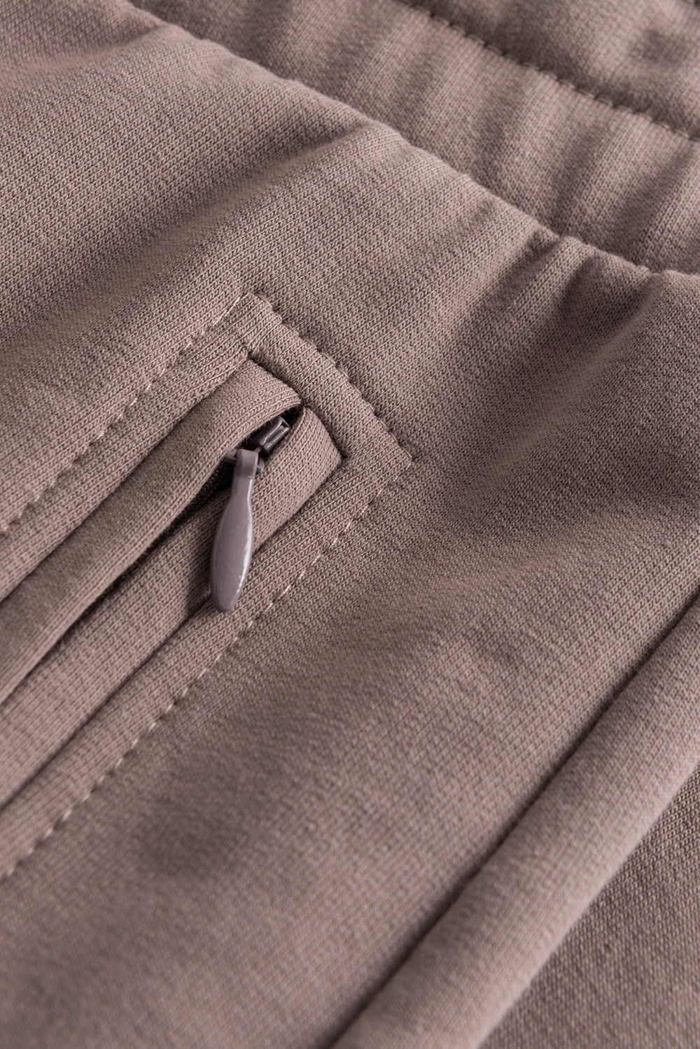 Detailbild von Rösch Hose Lang