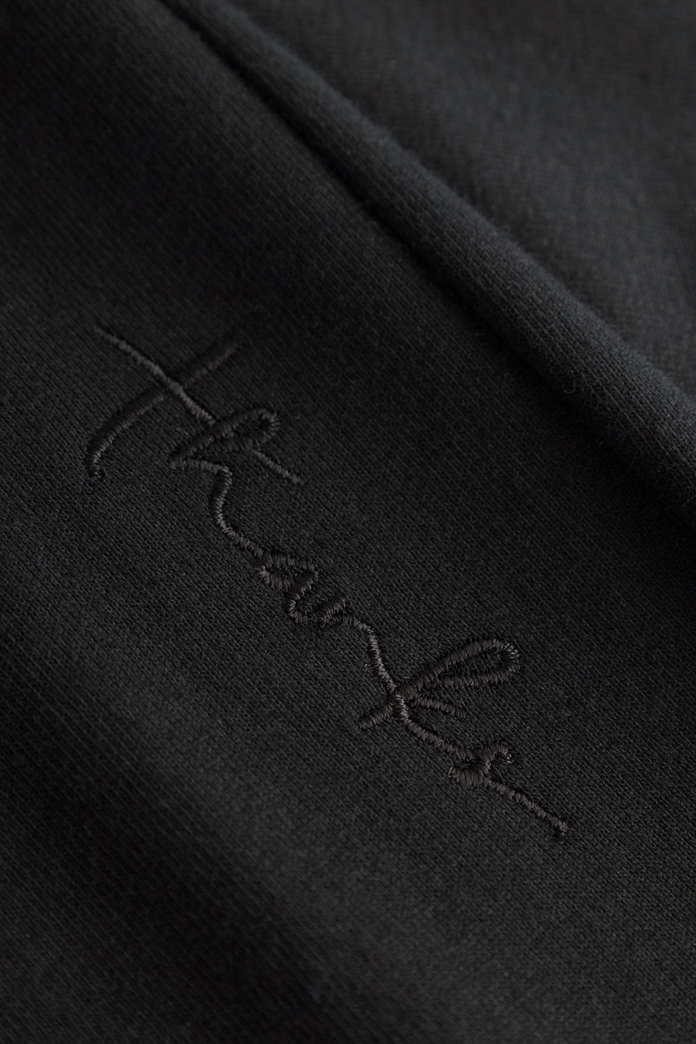 Detailbild von Rösch Hose Lang