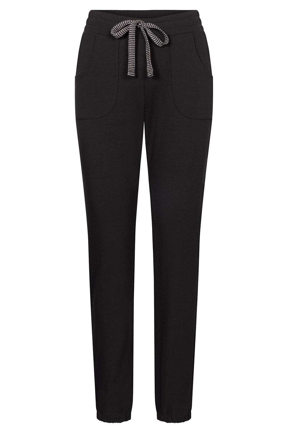 Hollow von Rösch Hose Lang